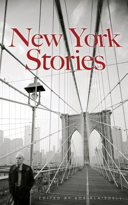 New York Stories Paperback Dover Publications