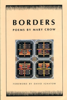 Borders Paperback BOA Editions