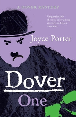 Dover One Paperback Farrago