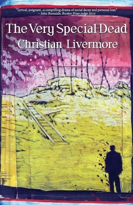 The Very Special Dead Paperback Independently Published