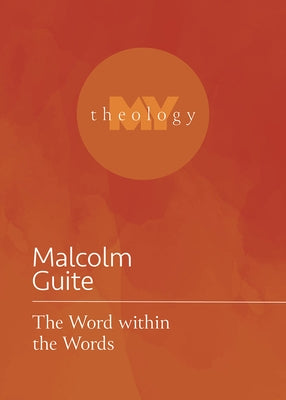 The Word Within the Words Fortress Press