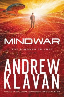Mindwar Bible Thomas Nelson