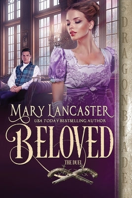 Beloved Paperback Dragonblade Publishing, Inc.