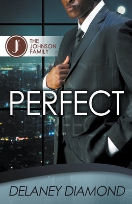 Perfect Paperback Garden Avenue Press