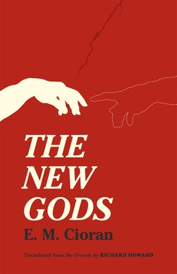 The New Gods Paperback University of Chicago Press