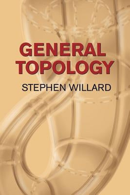 General Topology Dover Publications