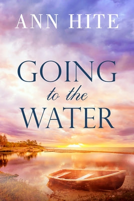 Going to the Water Fish Ventures, LLC