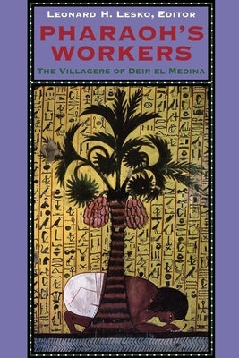 Pharaoh's Workers: Culture and Chaos in Rousseau, Burke, and Mill Paperback Cornell University Press