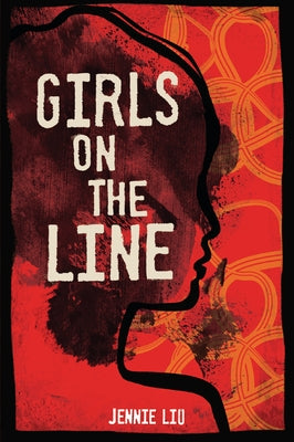 Girls on the Line Carolrhoda Lab (R)