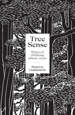 Tree Sense: Ways of Thinking about Trees Massey University
