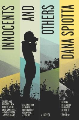 Innocents and Others Paperback Scribner Book Company