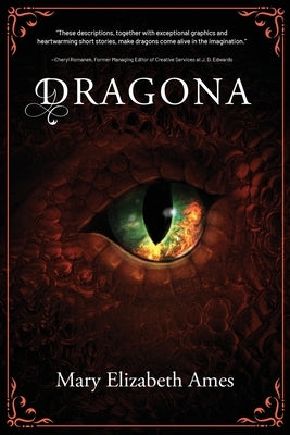 Dragona Paperback Koehler Books