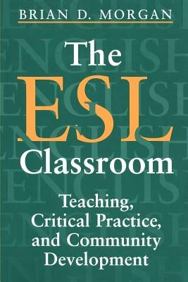 Heritage: Teaching, Critical Practice, and Community Development Paperback University of Toronto Press