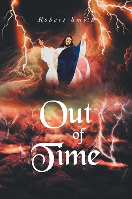 Out of Time Paperback Christian Faith