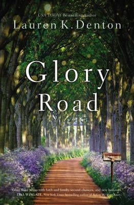 Glory Road Thomas Nelson