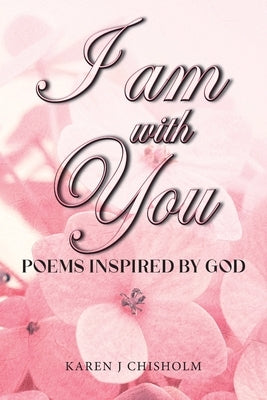 I AM with You Paperback Ewings Publishing LLC