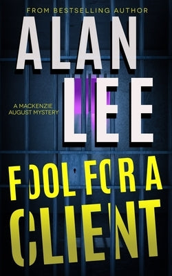 Fool For A Client Paperback Independently Published