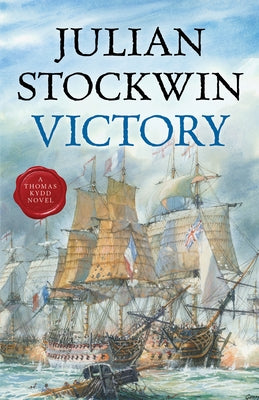 Victory: Volume 11 Paperback McBooks Press