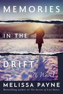 Memories in the Drift Paperback Lake Union Publishing
