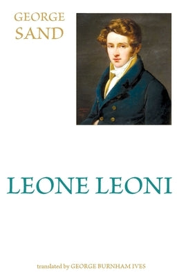 Leone Leoni by Sand, George