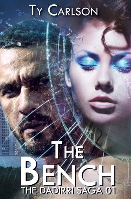 The Bench Paperback 4 Horsemen Publications