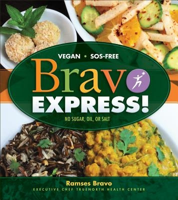 Bravo Express! Book Publishing(UK)