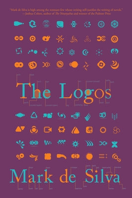 The Logos Paperback Clash Books