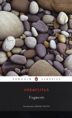 Fragments by Heraclitus