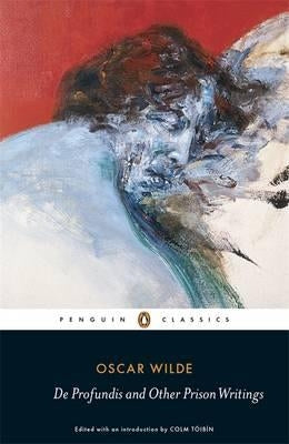 De Profundis and Other Prison Writings Paperback Penguin Group