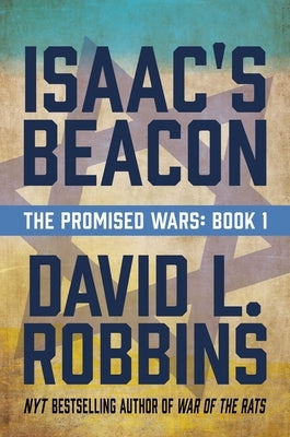Isaac's Beacon Paperback Wicked Son