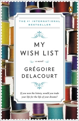 My Wish List Paperback Penguin Books