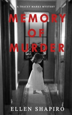 Memory of Murder Indies United Publishing House, LLC