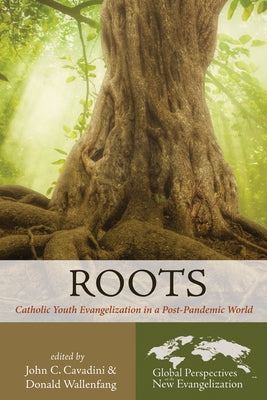 Roots Paperback Pickwick Publications