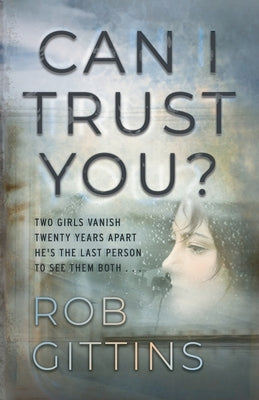 Can I Trust You? Paperback Hobeck Books Limited