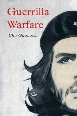 Guerrilla Warfare Paperback Martino Fine Books