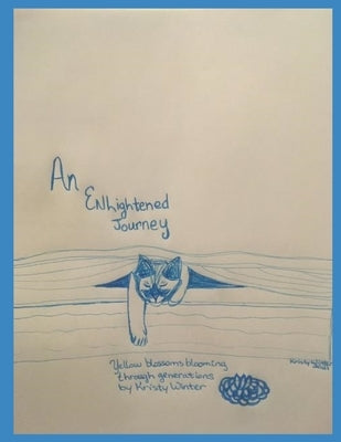 An Enlightened Journey Paperback Independently Published