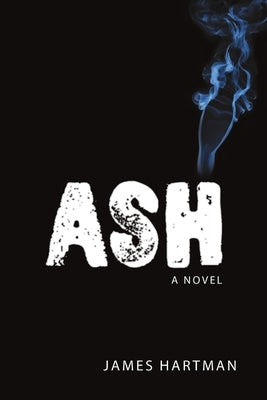 Ash Paperback Lulu Publishing Services