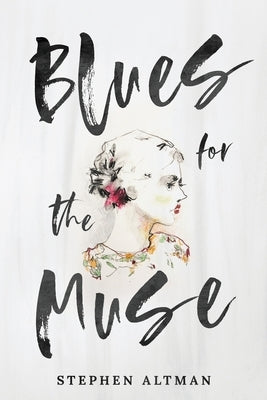 Blues for the Muse Silver Tree Press