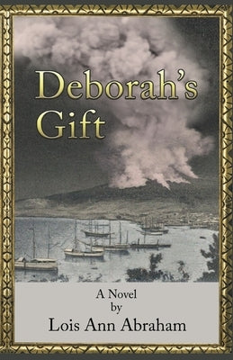 Deborah's Gift Paperback New Wind Publishing