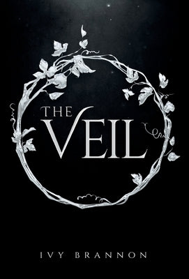 The Veil by Brannon, Ivy