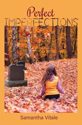 Perfect Imperfections Paperback Hearts Unleashed LLC