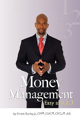 Money Management: Easy as 1, 2, 3 Paperback V.I.T.A.L. Visions Publishing, Inc.