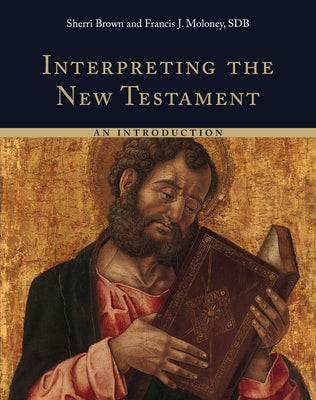 Interpreting the New Testament Paperback William B. Eerdmans Publishing Company