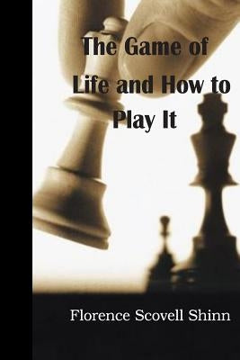 The Game of Life and How to Play It Paperback Createspace Independent Publishing Platform