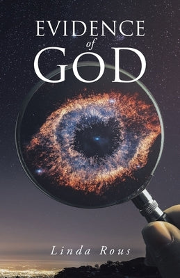 Evidence of God Paperback Trilogy Christian Publishing