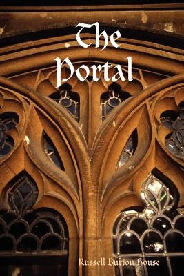The Portal Paperback Triad Publishing Group
