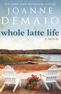 Whole Latte Life Paperback Createspace Independent Publishing Platform