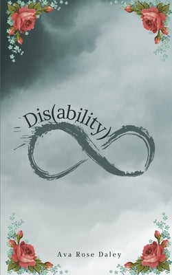 Dis(ability) Paperback Libresco Feeds Private Limited
