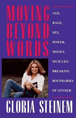 Moving Beyond Words Paperback Touchstone Books