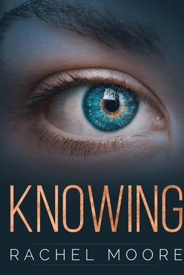 Knowing Paperback Olympia Publishers